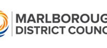 Marlborough District Council