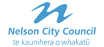 Nelson City Council