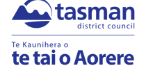 Tasman District Council
