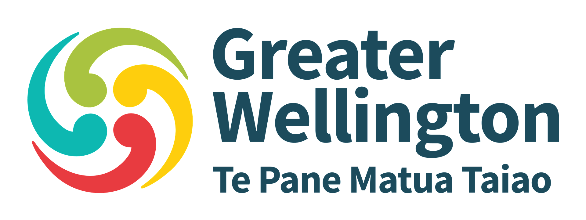 Greater Wellington Regional Council