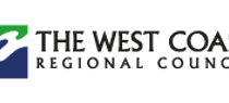 West Coast Regional Council