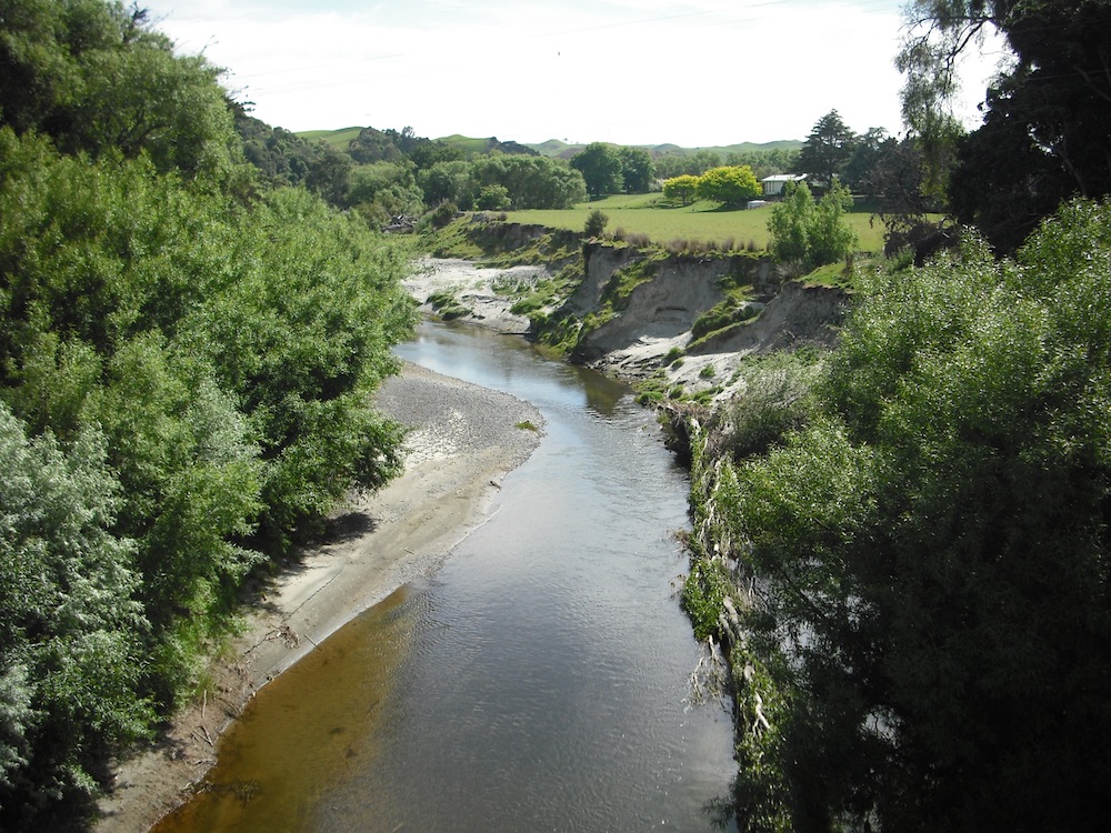 Turakina
