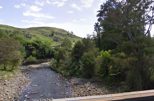 Tuapiro