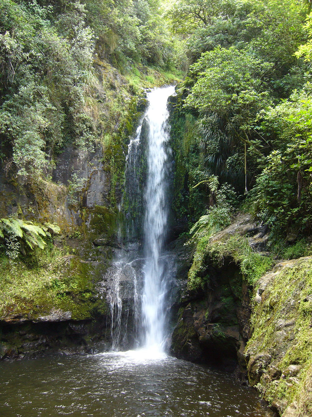 Waitao