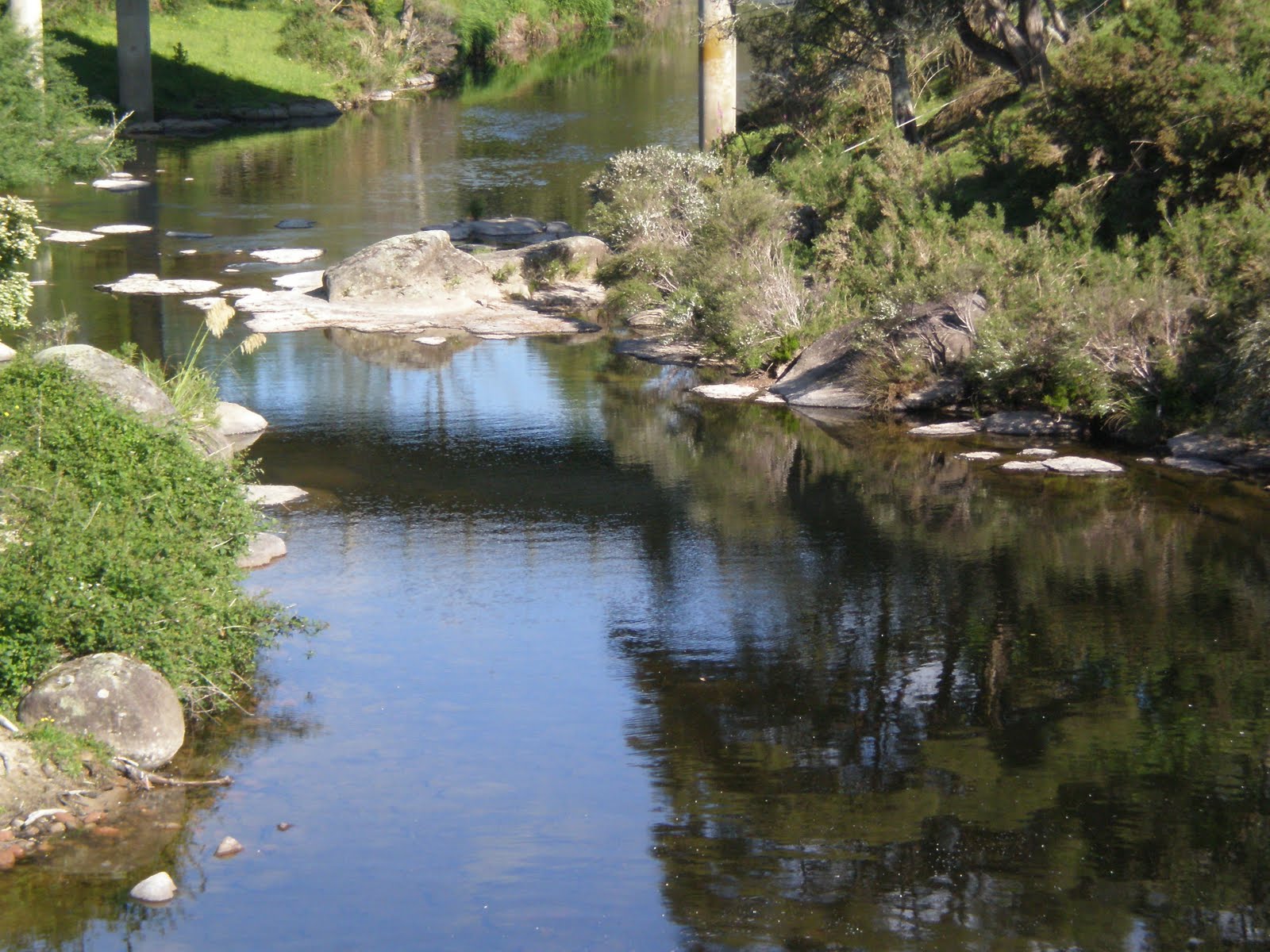 Wairoa