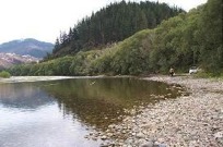 Motueka River