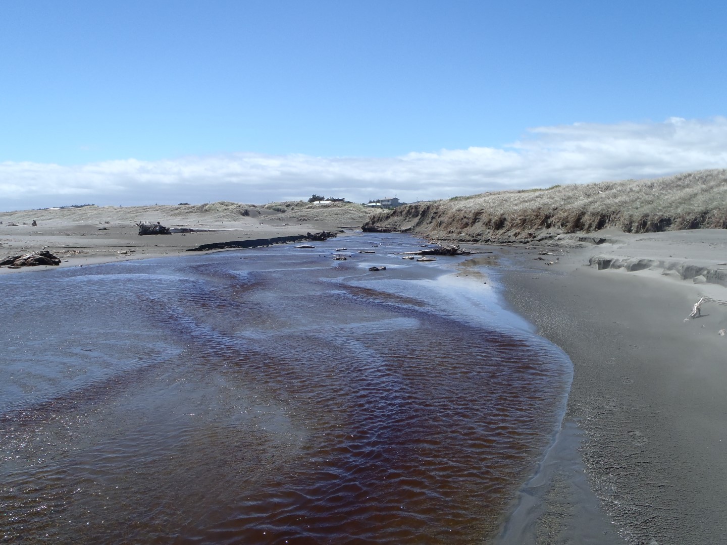 Wairarawa