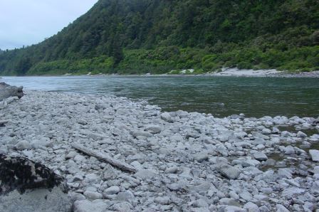 Lower Buller
