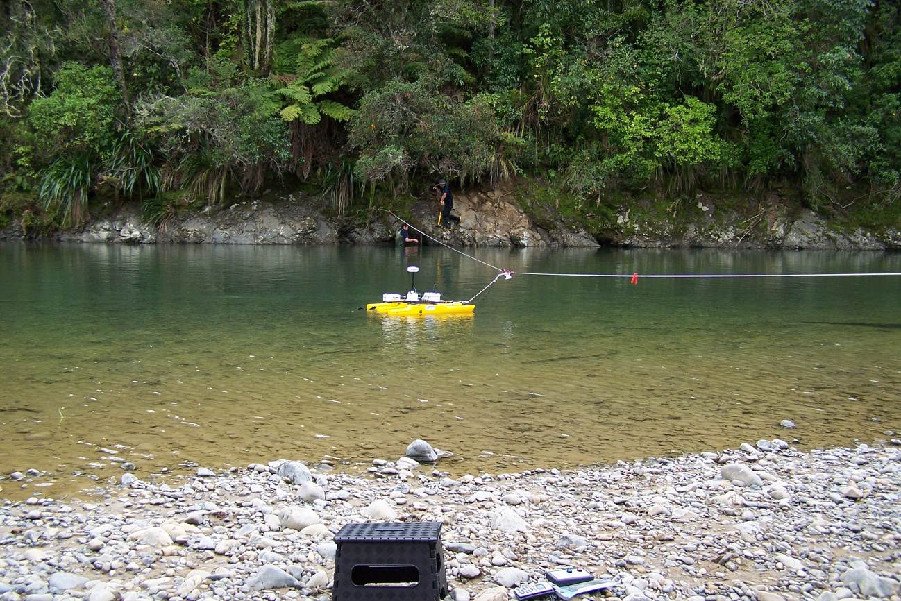 Haparapara
