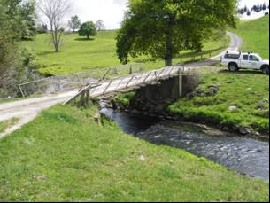 Piako River