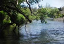Oparau River