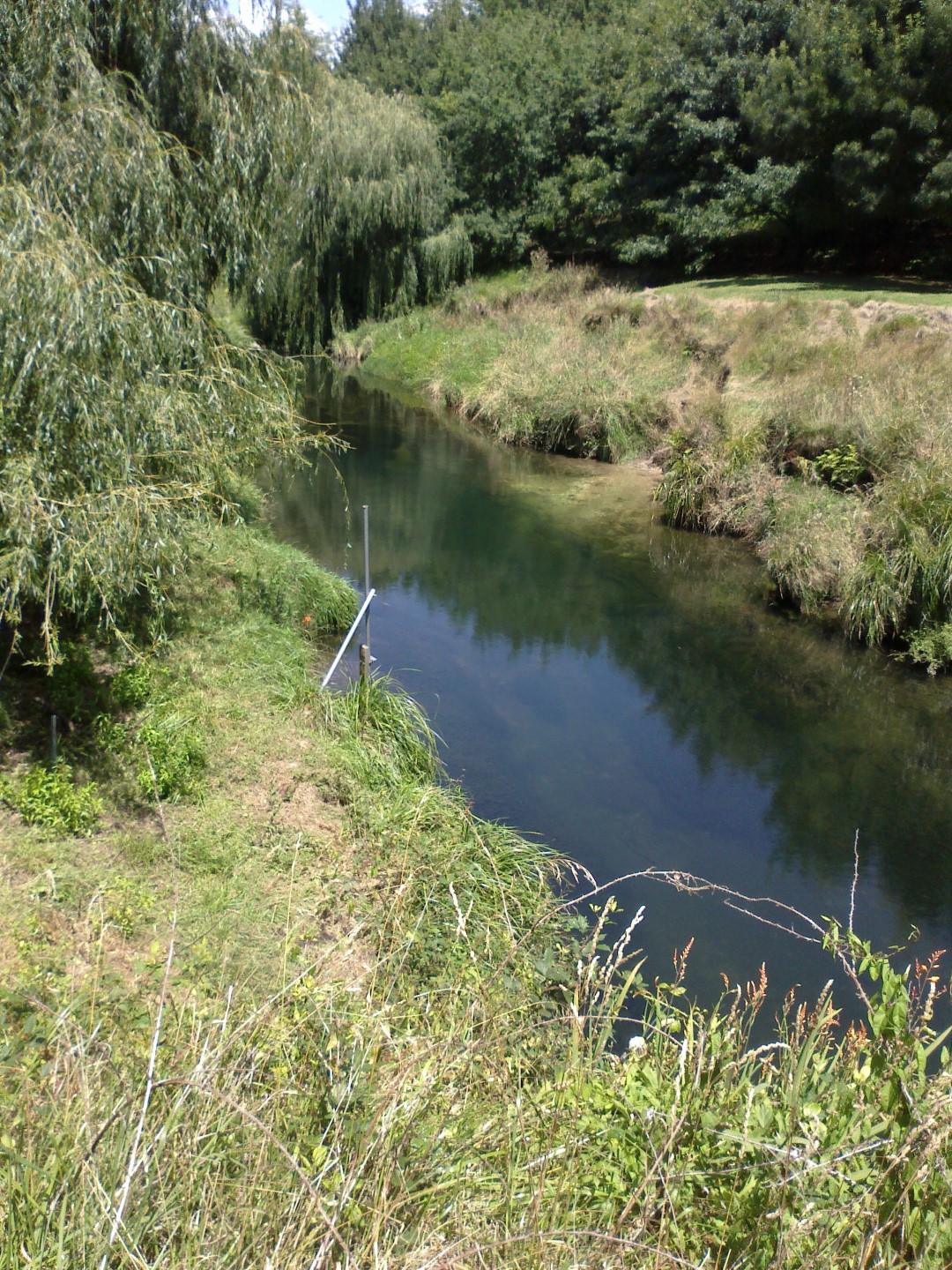 Waimapu