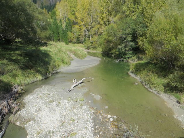 Waiapu River
