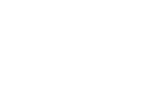 Horizons Regional Council Horizons Regional Council