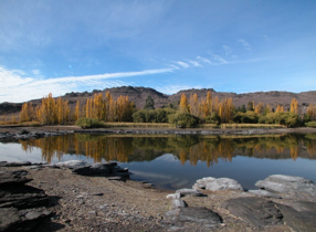 Otago region