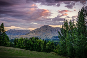 Arrowtown
