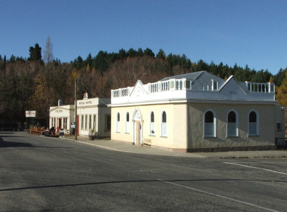Naseby