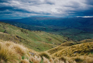 Roxburgh