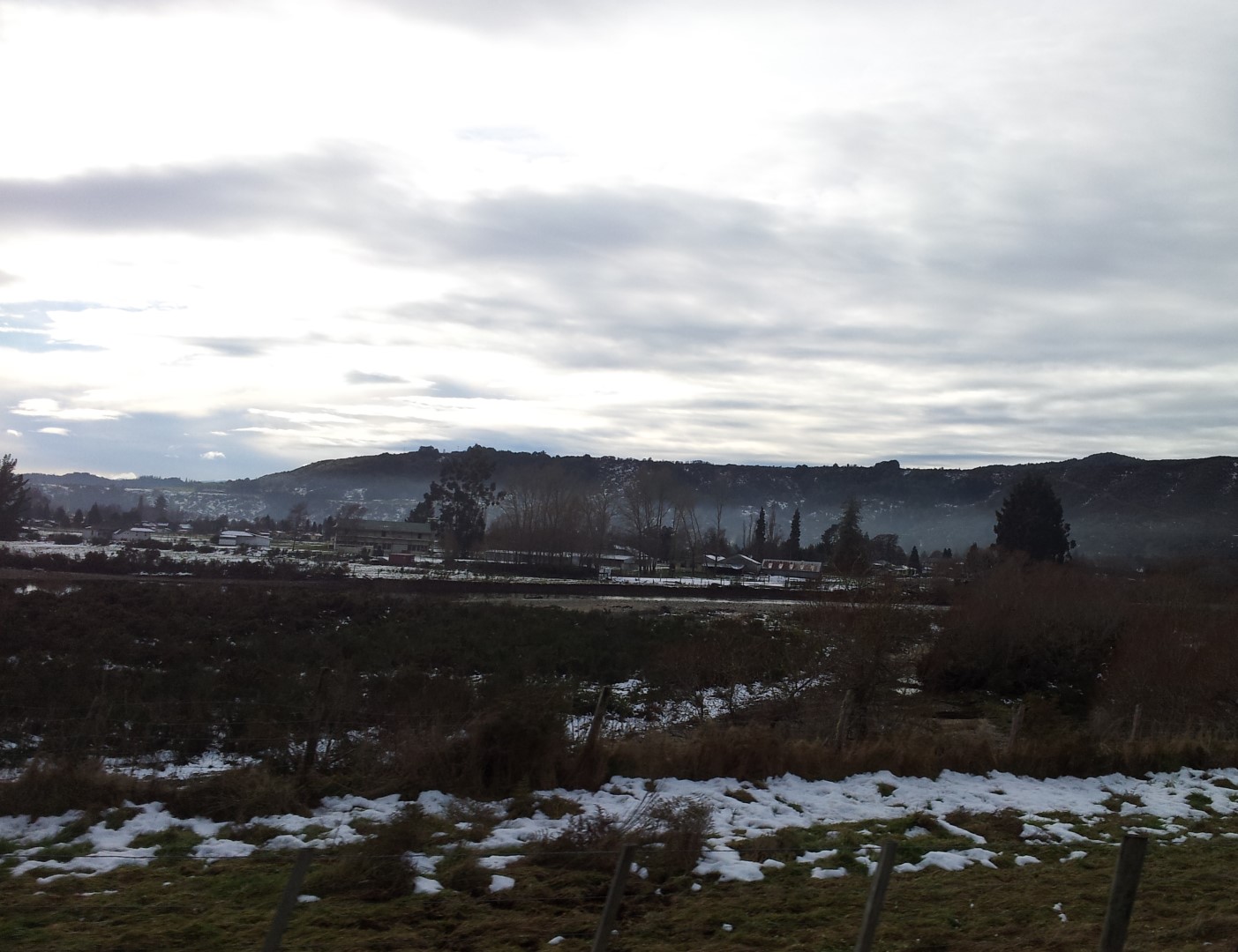 Reefton