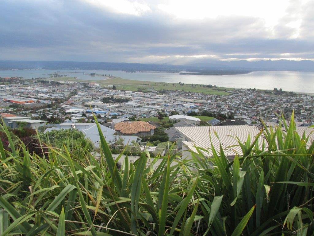 Tāhunanui