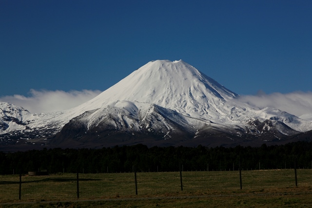 Manawatū-Whanganui region