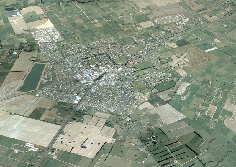 Matamata