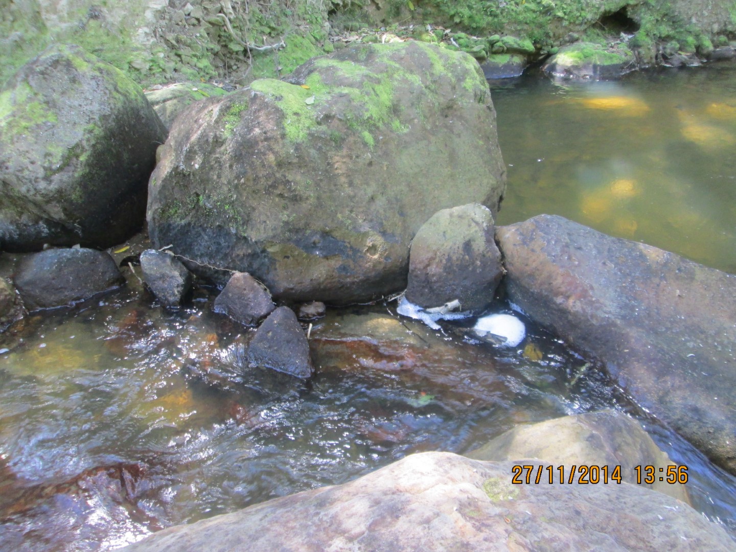 Awatarariki