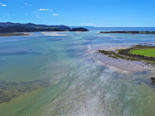 Whangapoua