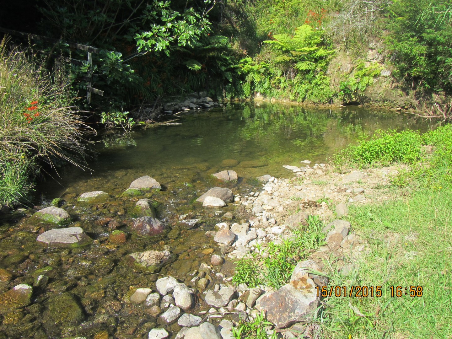 Tahawai