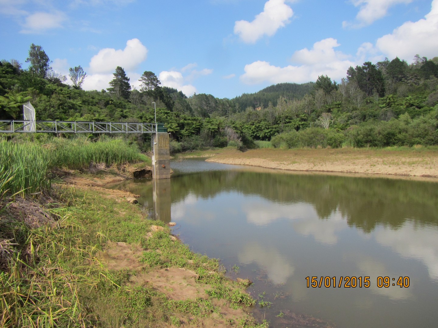 Waihi