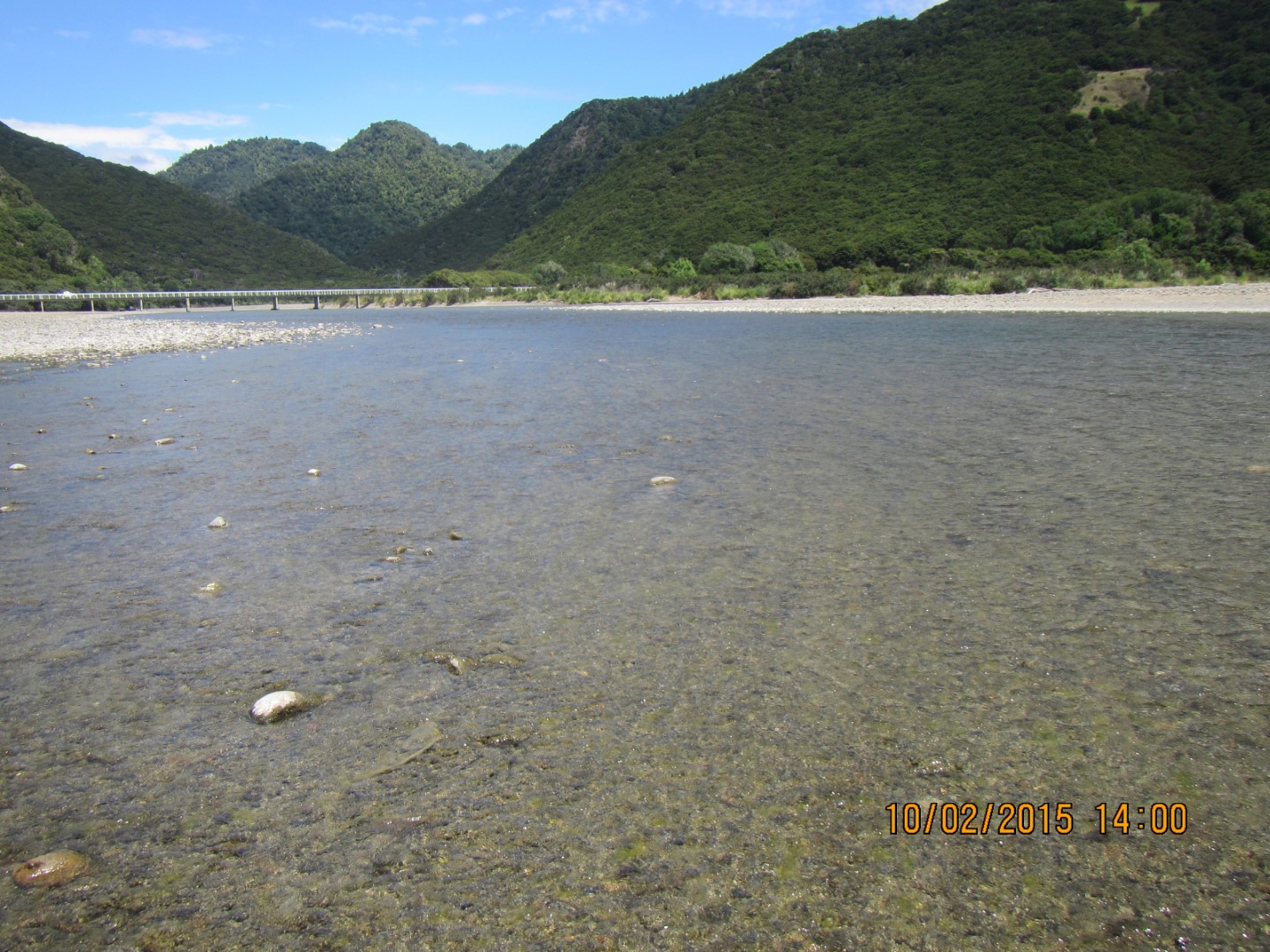 Raukokore