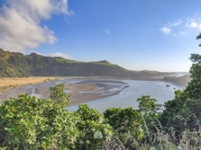 Mōkau