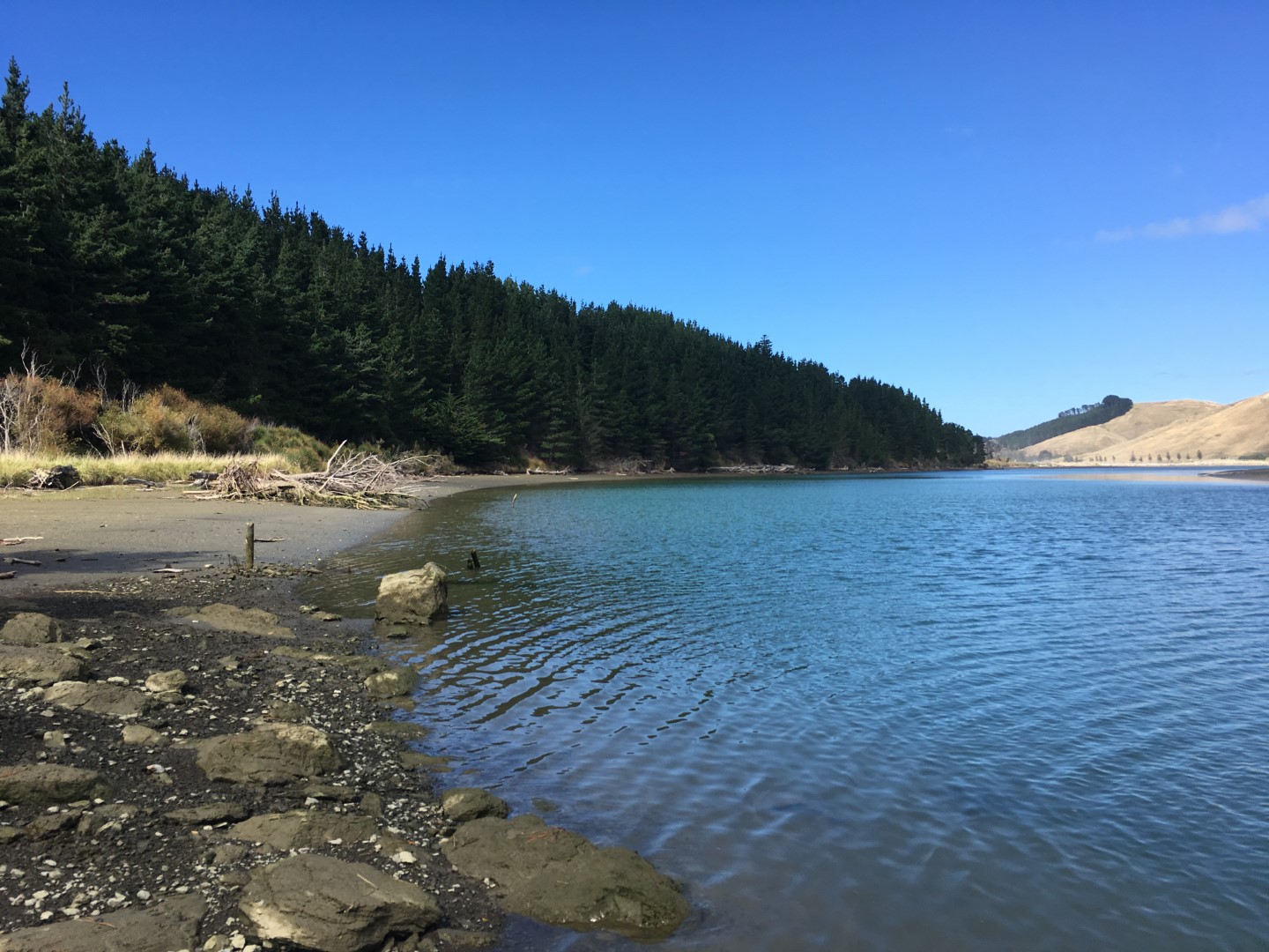 Ākitio