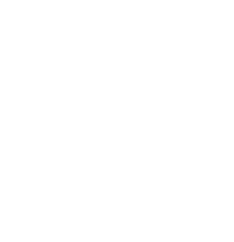 Gisborne District Council Gisborne District Council