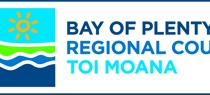 Bay of Plenty Regional Council
