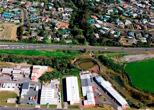 Mangatī