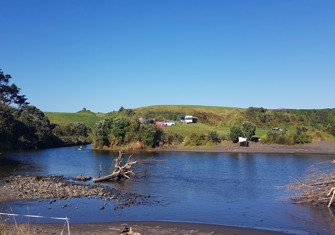 Timaru stream.jpg (1)