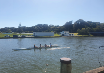 Waitara River at Wharf (2).png