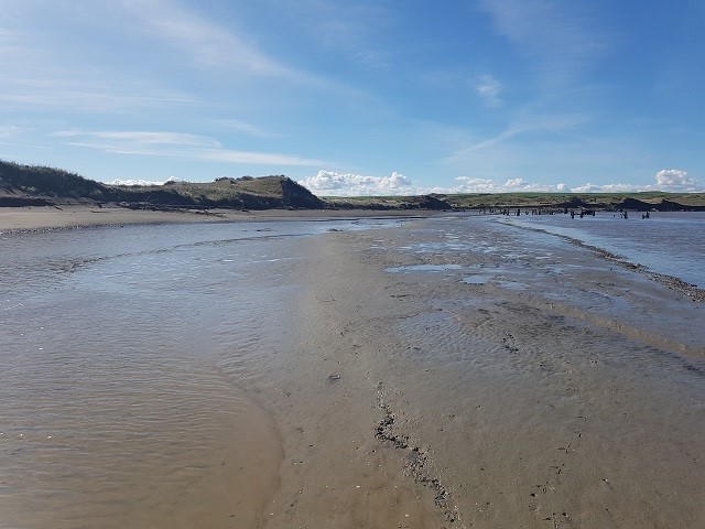 Waitōtara