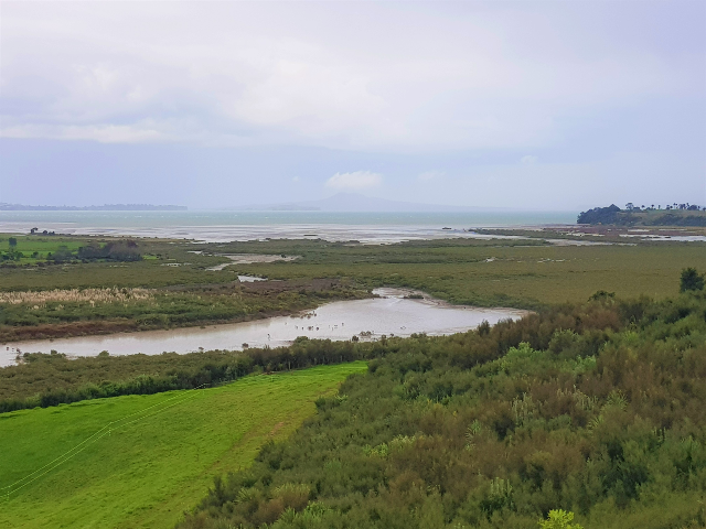 Waikōpua