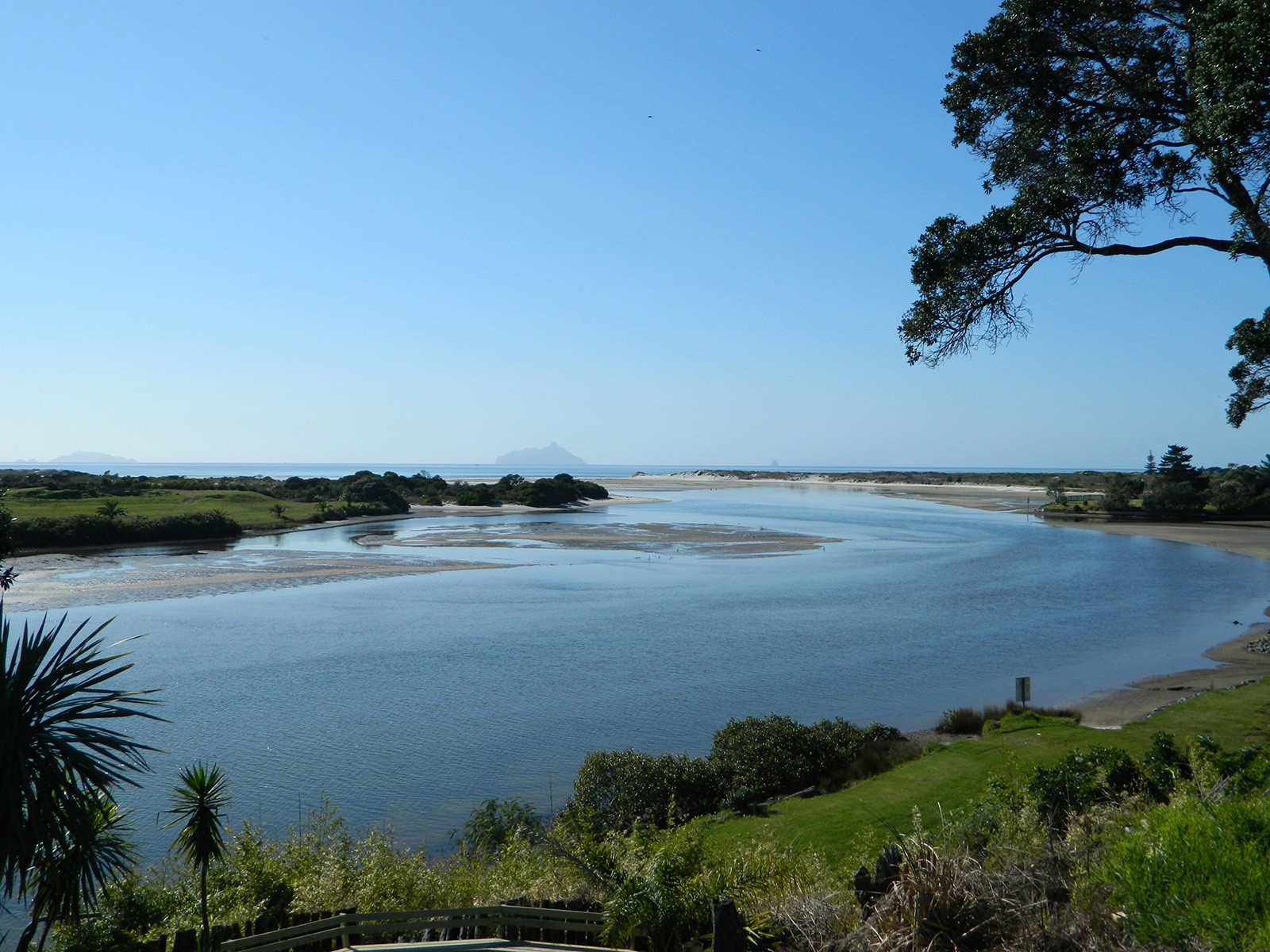 Ruakaka