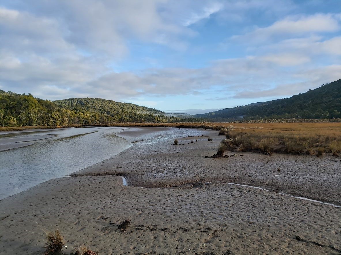 Otago region