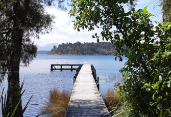 L. Mahinapua @ Shanghai Bay