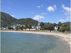 Picton