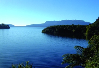 Tarawera 3