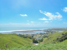 Marokopa