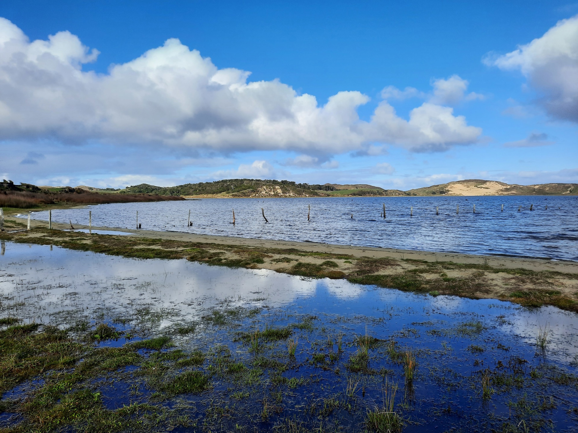Tennants Lake