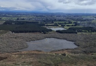 Tutaepatu Lagoon (1)