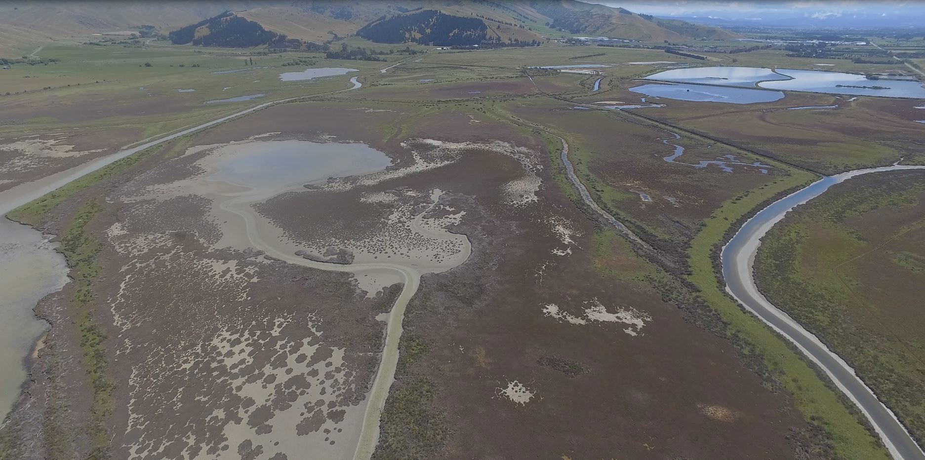 Riverlands
